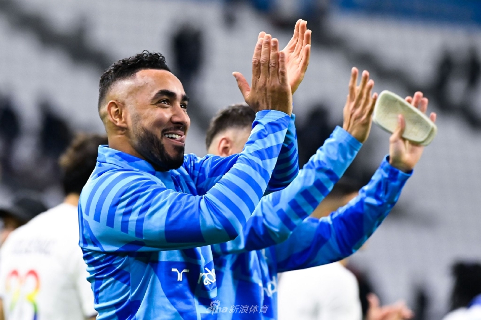 昂热主场逼平马赛,继续保持不败记录的简单介绍 昂热主场逼平马赛,继续保持不败记录的简单介绍