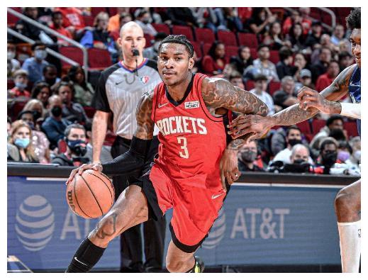 aoa体育体育入口-火箭队战术调整不断，寻找最佳打法