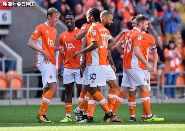 aoa体育体育网页版入口-包含哈德斯菲尔德遭遇连败，保级形势岌岌可危的词条