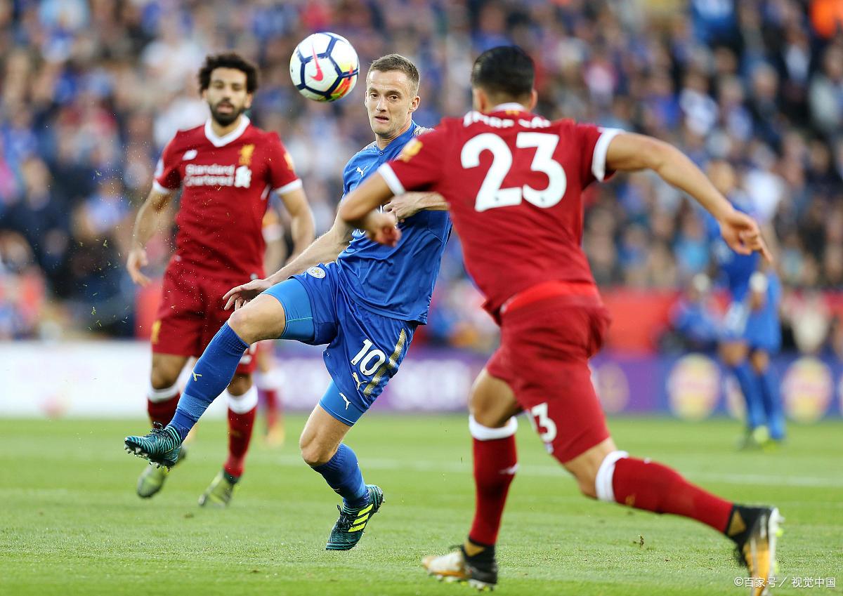 aoa体育体育官方入口-关于奥地利客场大胜，晋级前景一片繁荣的信息