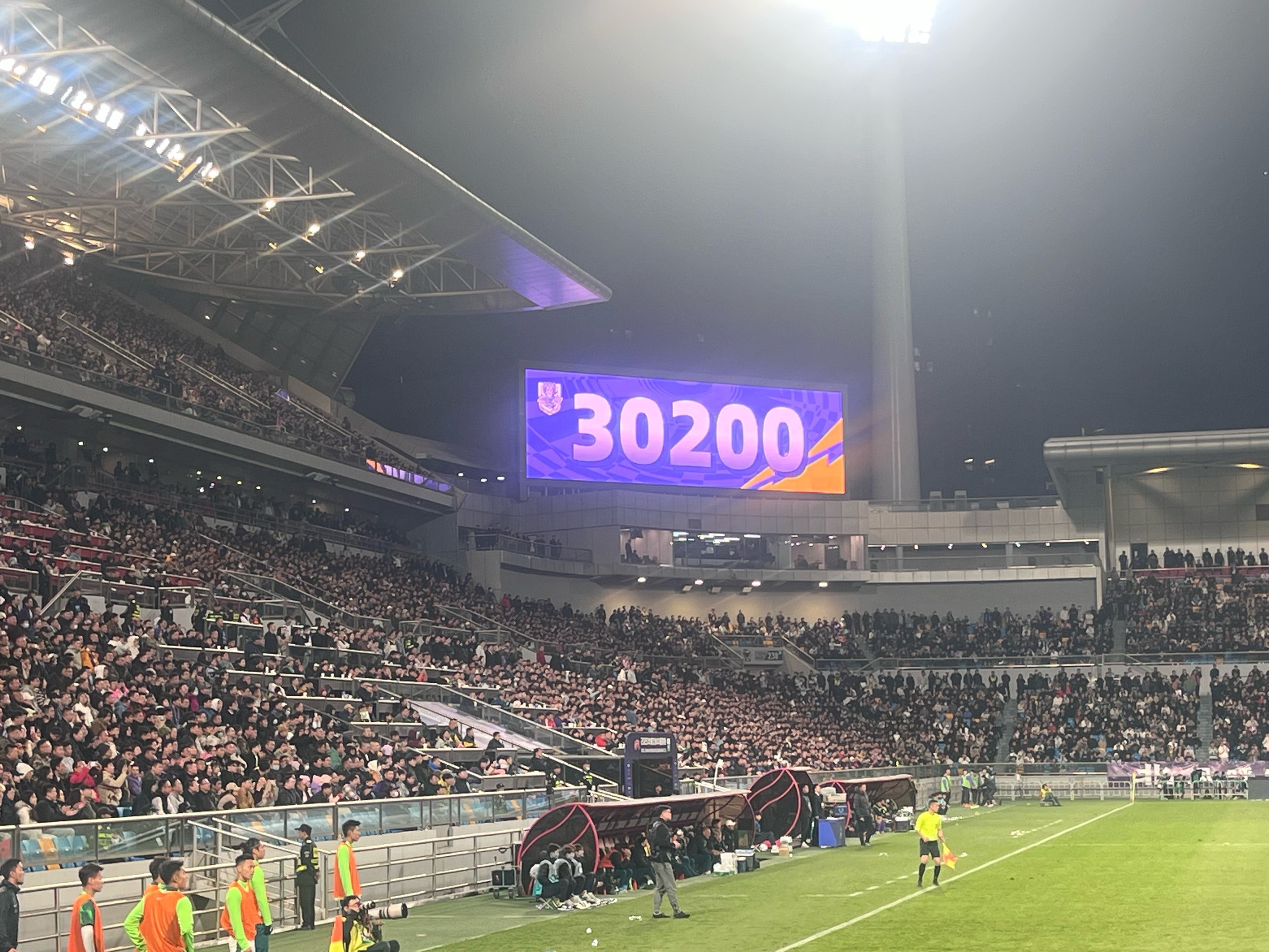 关于奥地利客场大胜,晋级前景一片繁荣的信息 关于奥地利客场大胜,晋级前景一片繁荣的信息