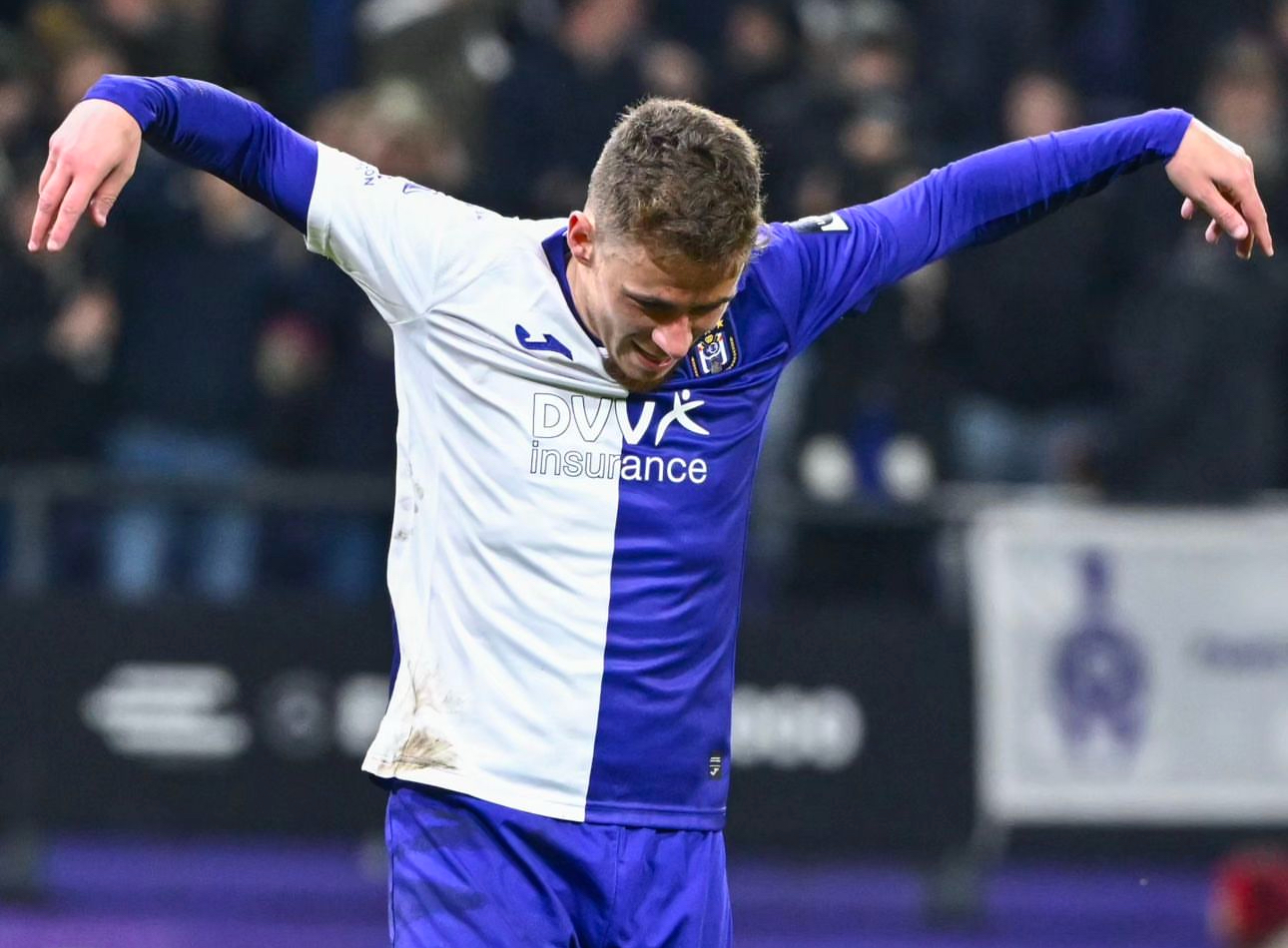 阿扎尔可能将重返切尔西转会市场动荡的简单介绍 阿扎尔可能将重返切尔西转会市场动荡的简单介绍