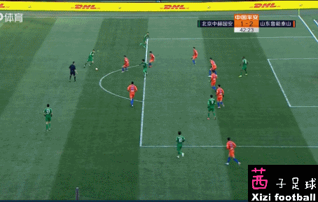 aoa体育体育官方登录入口-国家队队长受伤，主帅面临选人难题