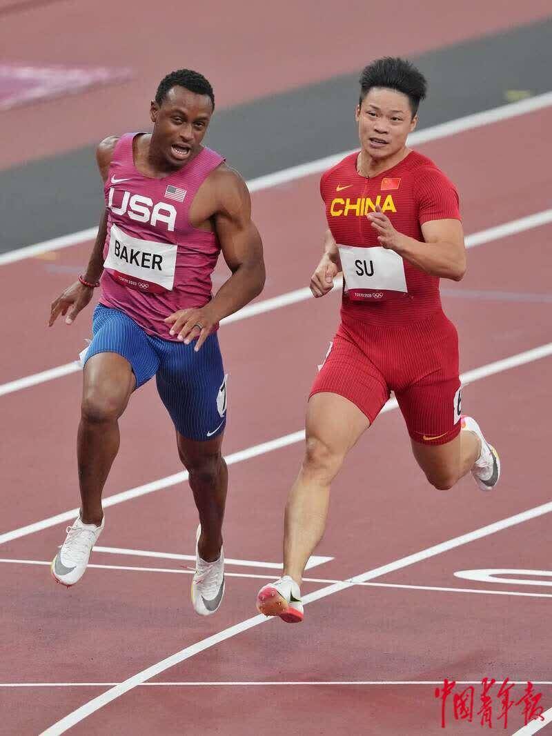 aoa体育体育网站-卢森堡田径选手实现突破进决赛