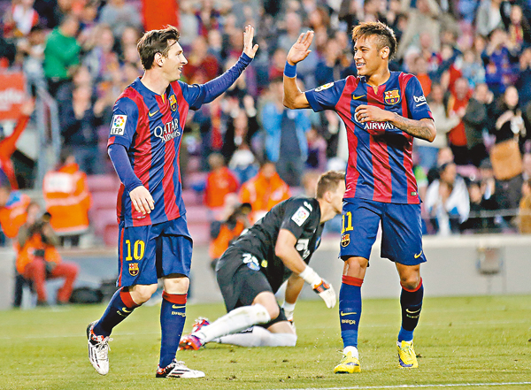 关于基达菲主场战平赫塔菲,争取三分未果的信息 关于基达菲主场战平赫塔菲,争取三分未果的信息