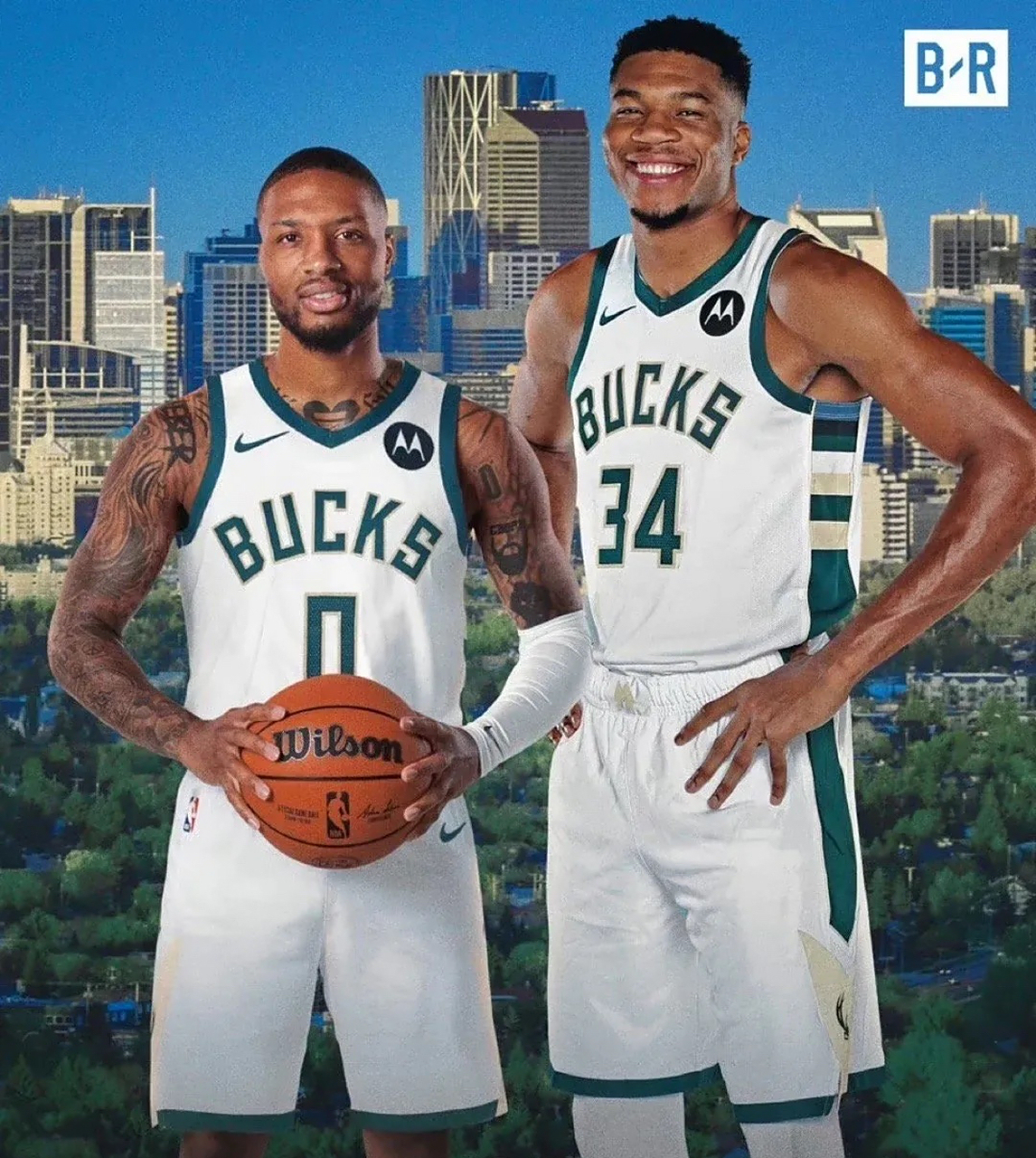 雄鹿全队火力发威击败开拓者,安特托昆博霸气之战的简单介绍 雄鹿全队火力发威击败开拓者,安特托昆博霸气之战的简单介绍