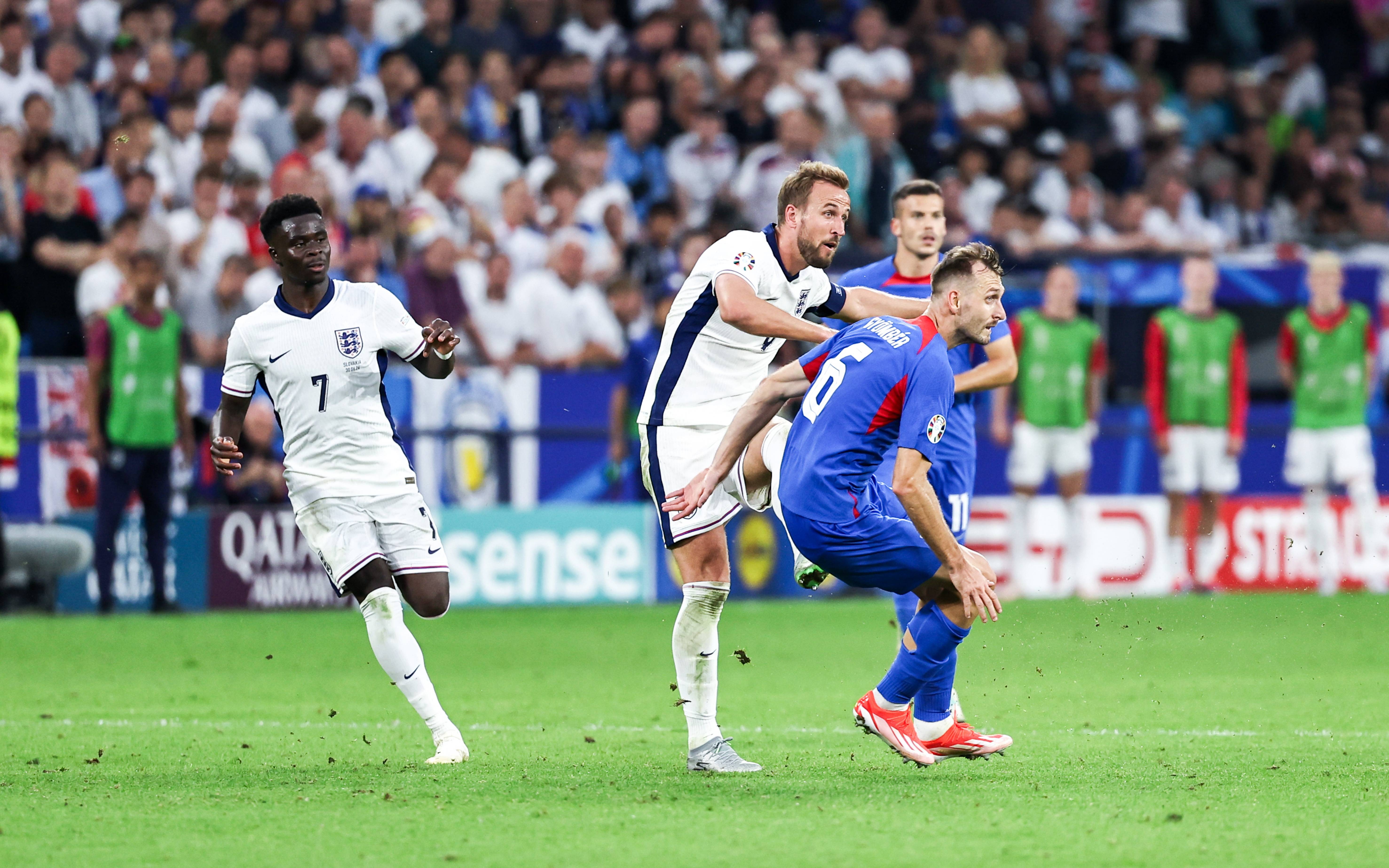 欧洲足球强者对决,精彩不容错过 欧洲足球强者对决,精彩不容错过