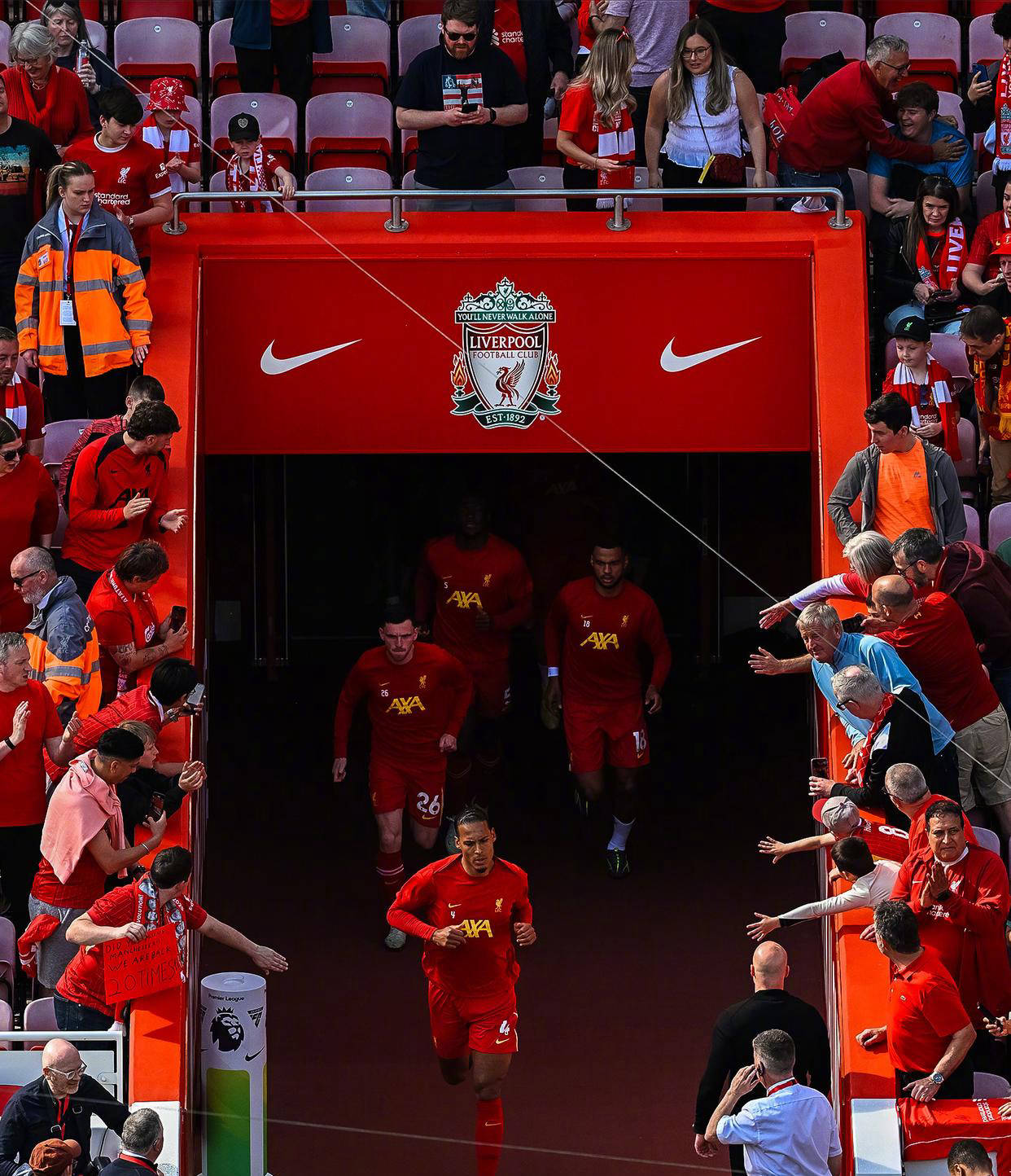 aoa体育体育在线-关于拜仁慕尼黑轻松晋级，利物浦全面升级强的信息