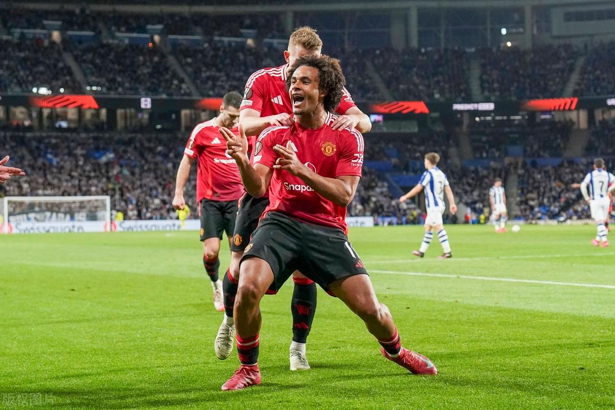 aoa体育体育地址-曼联取胜在望，忧心尽着前行困难道路！的简单介绍