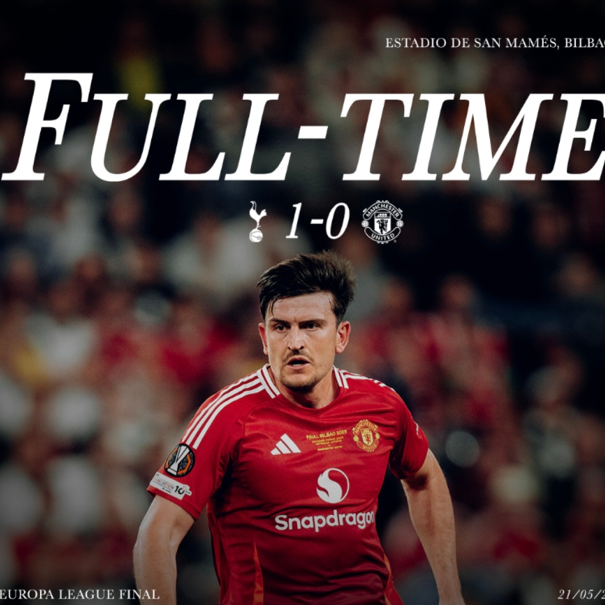 曼联取胜在望,忧心尽着前行困难道路!的简单介绍 曼联取胜在望,忧心尽着前行困难道路!的简单介绍