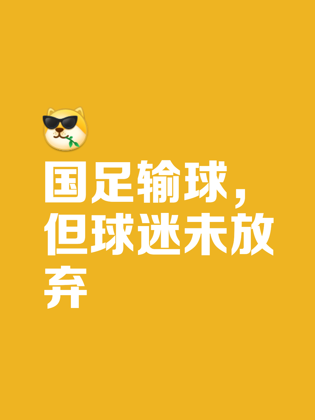 关于足球盛事吸引全球目光,层出不穷的信息 关于足球盛事吸引全球目光,层出不穷的信息