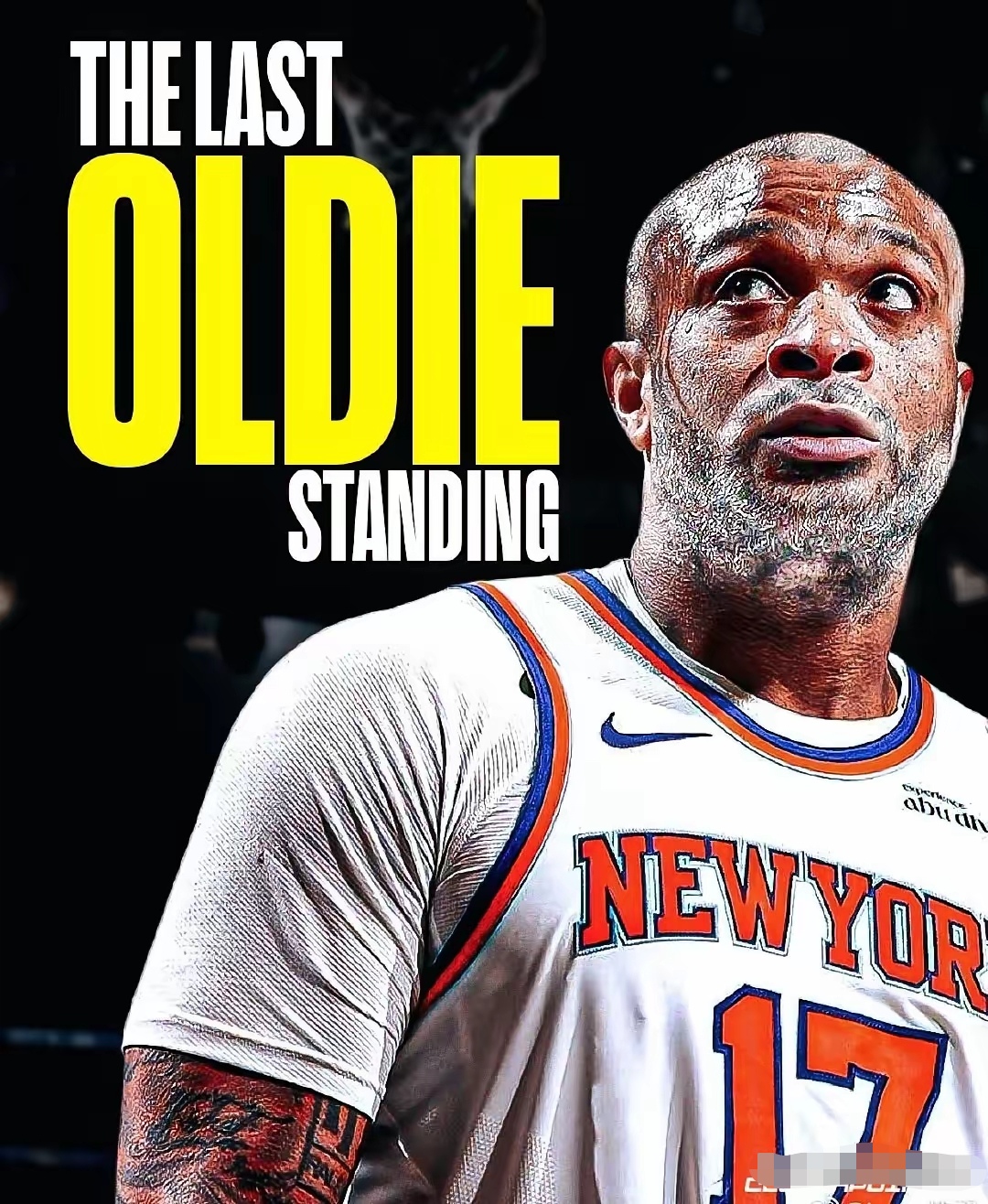 aoa体育体育平台-尼克斯队主场告负，季后赛前景一片黯淡的简单介绍