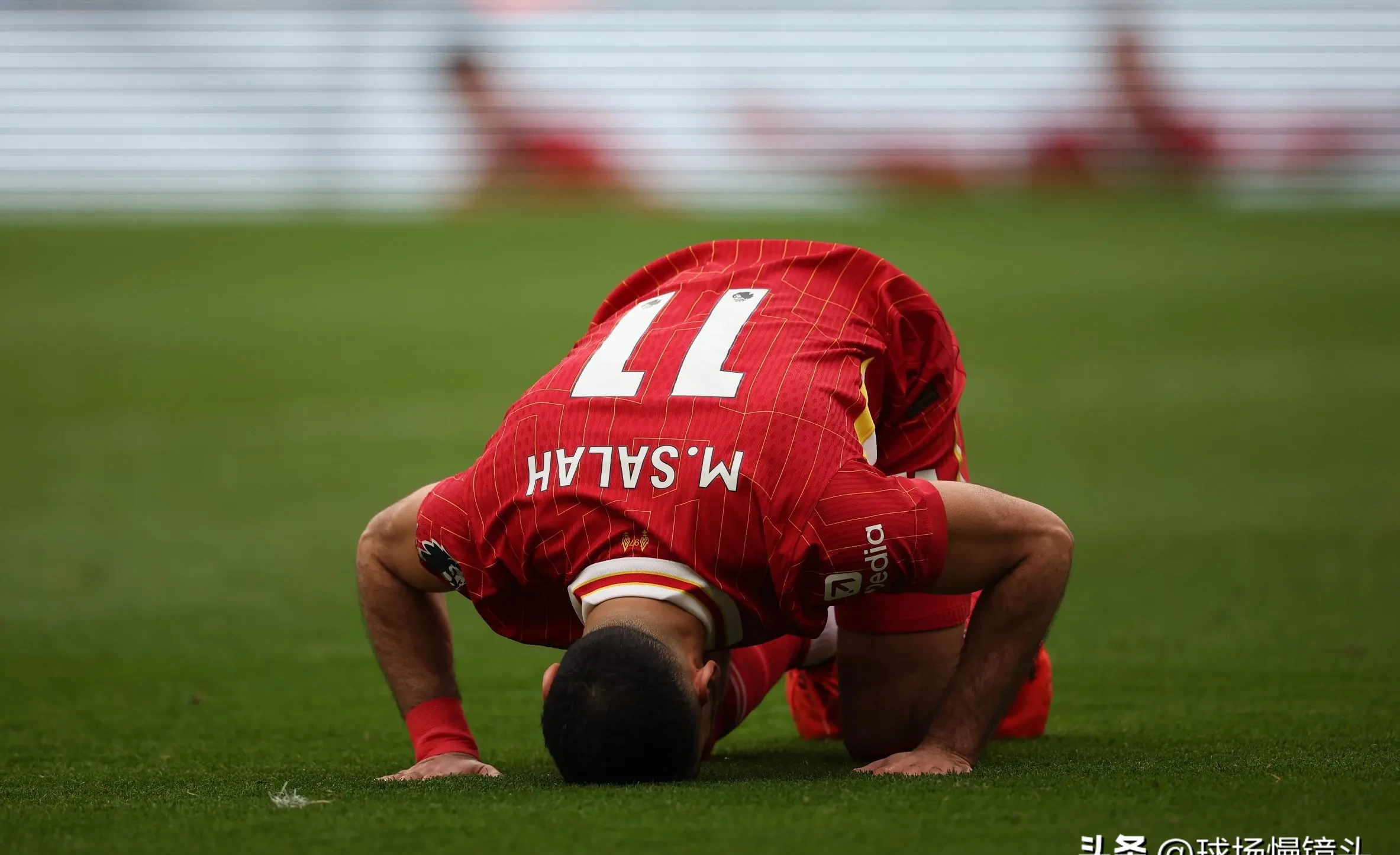 利物浦-逆转晋级英联杯四分之一决赛 利物浦-逆转晋级英联杯四分之一决赛