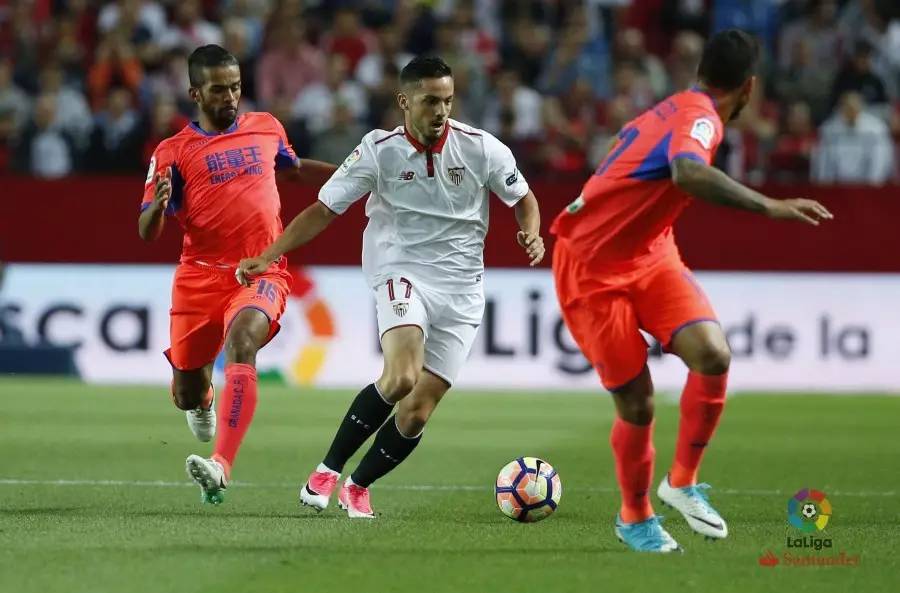 aoa体育体育登录-包含格拉纳达客场失利，欧战希望渺茫的词条