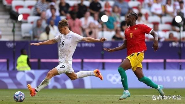 欧冠淘汰赛对手揭晓，摩纳哥备战中