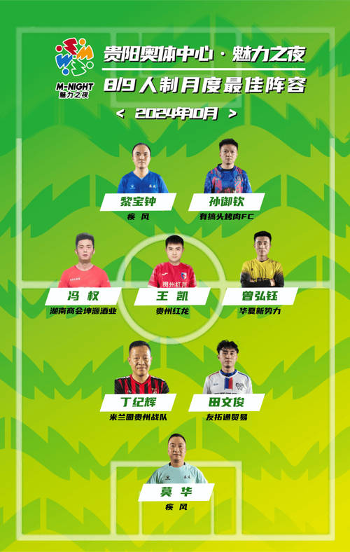 全明星赛选手名单公布,极具争议和期待 全明星赛选手名单公布,极具争议和期待