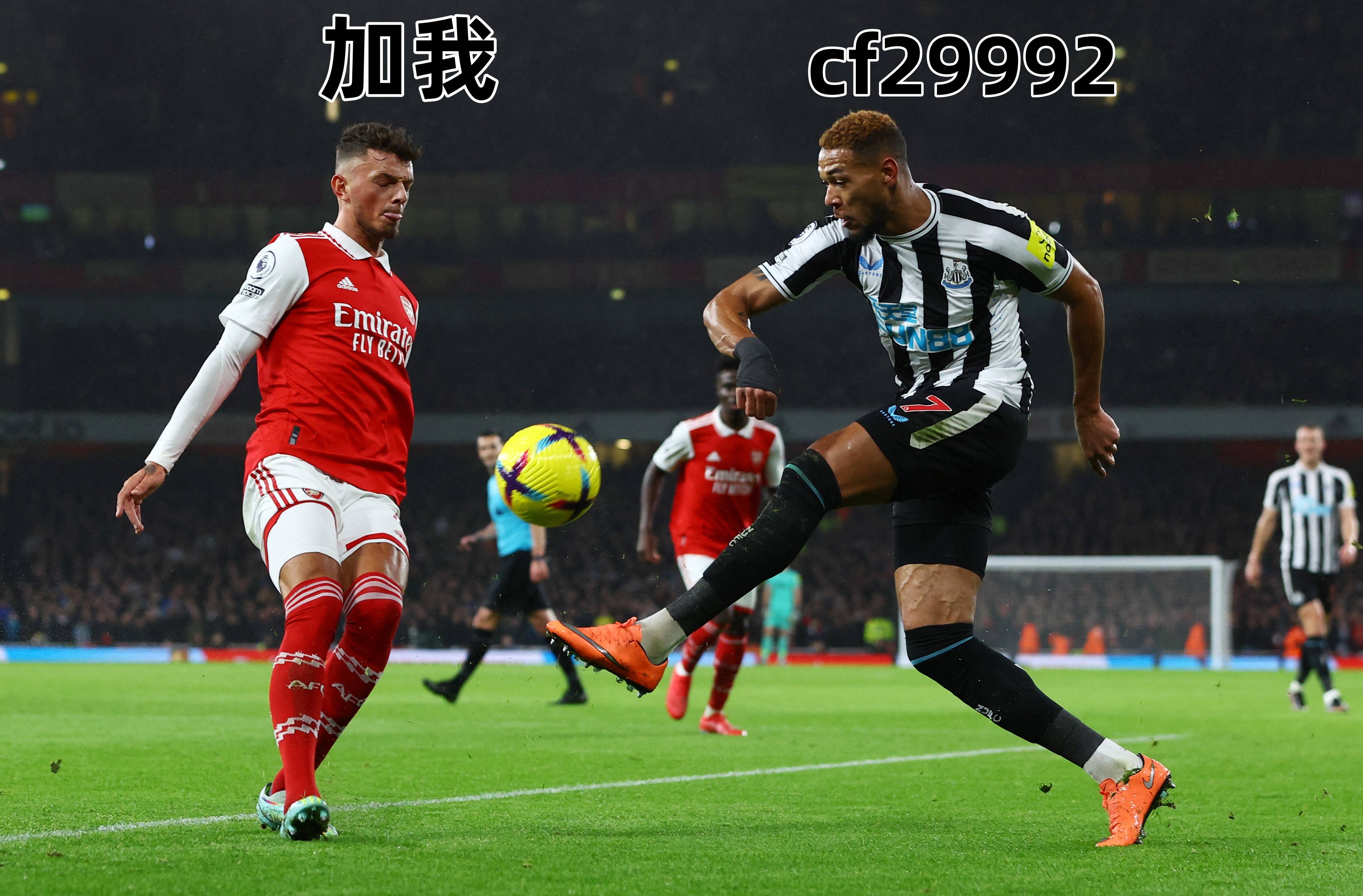 莱切斯特城主场告捷,领先积分榜的简单介绍 莱切斯特城主场告捷,领先积分榜的简单介绍