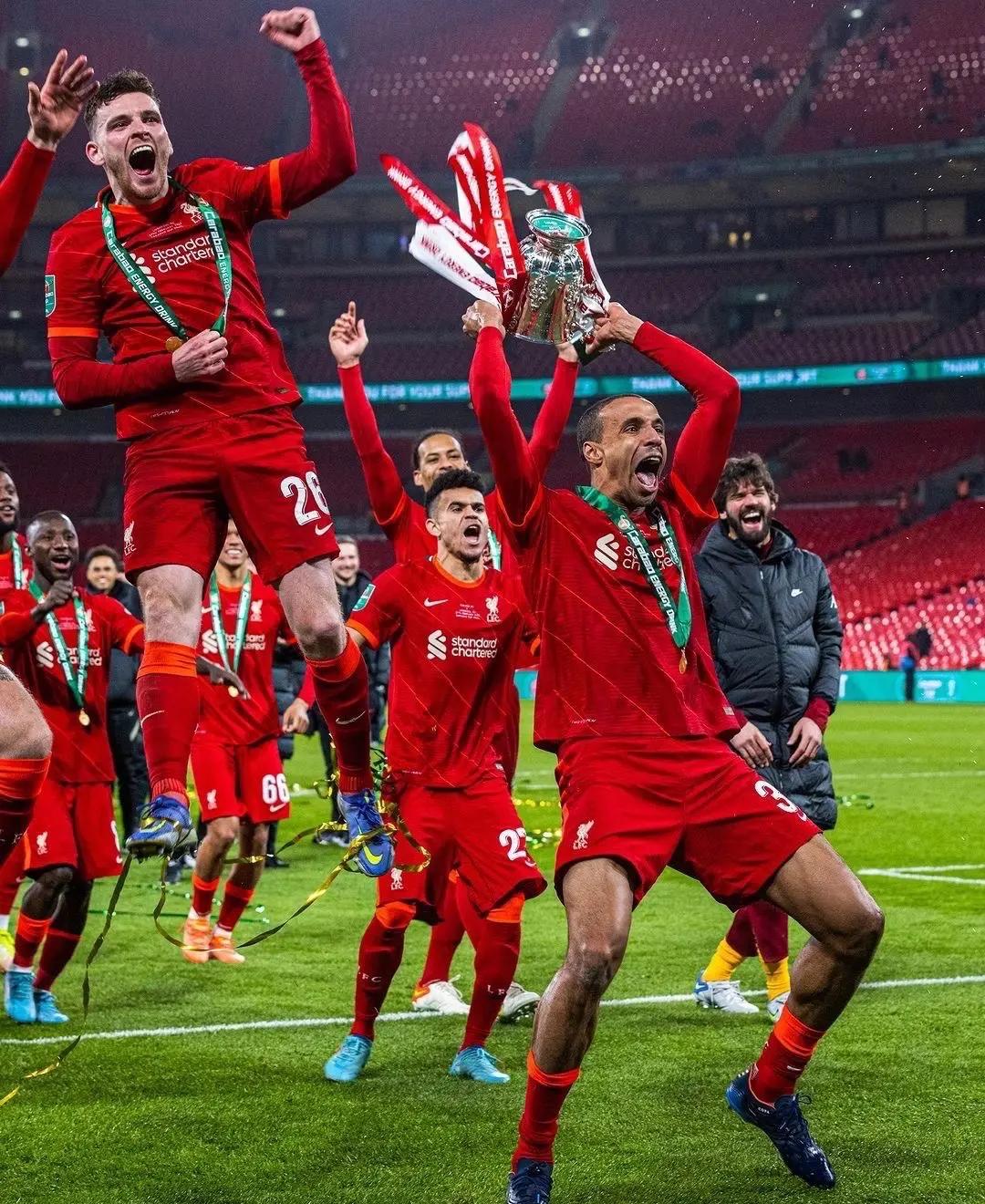 aoa体育体育官方登录入口-西班牙球队遭遇伤病潮，阵容受到考验的简单介绍