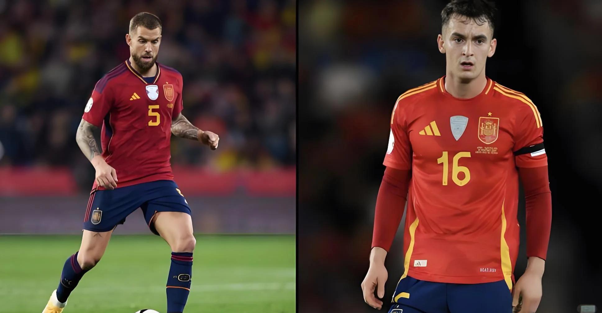 西班牙球队遭遇伤病潮,阵容受到考验的简单介绍 西班牙球队遭遇伤病潮,阵容受到考验的简单介绍