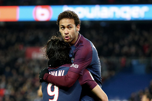 aoa体育体育中国官网-包含雷恩客场不敌第戎，结束连胜遭遇败仗球队表现有待提升的词条