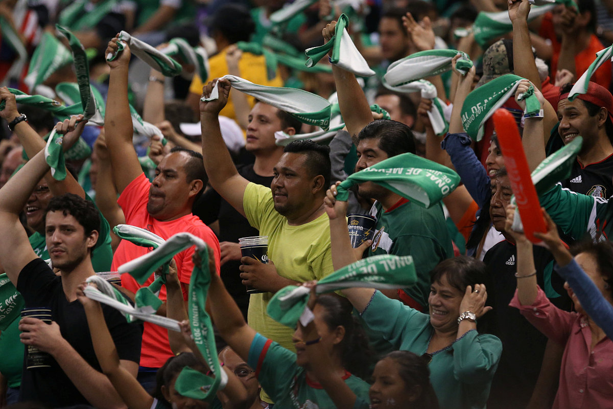 aoa体育体育在线登录-阿根廷超级联赛冠军争夺战激烈进行