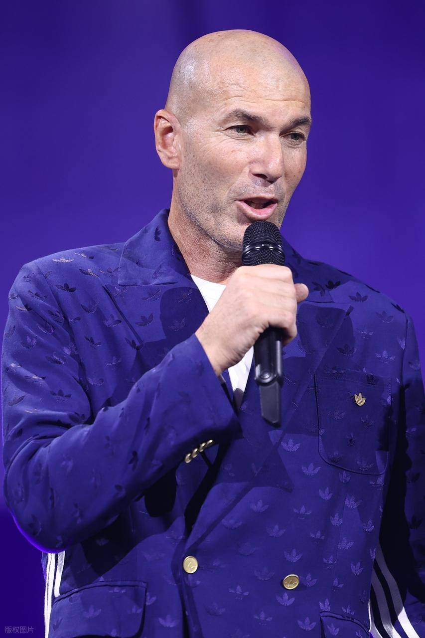 aoa体育体育官网-关于齐达内:皇马还有机会，不放弃欧冠夺冠希望的信息