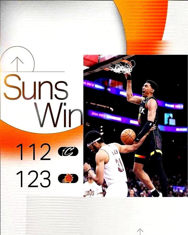 aoa体育体育官方登录入口-关于太阳队老将紧咬季后赛梦，为球队全力以赴的信息