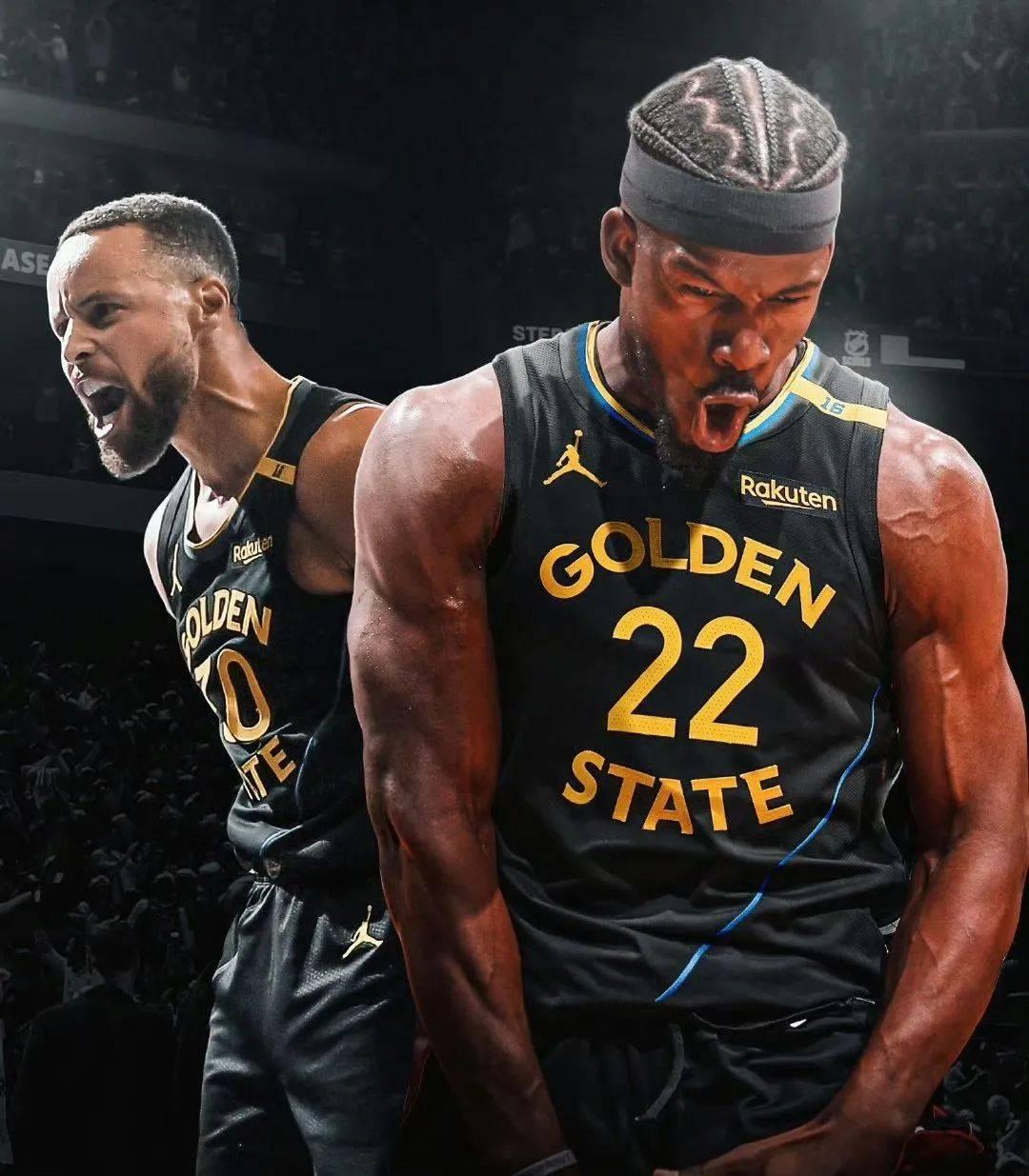 关于太阳队老将紧咬季后赛梦,为球队全力以赴的信息 关于太阳队老将紧咬季后赛梦,为球队全力以赴的信息