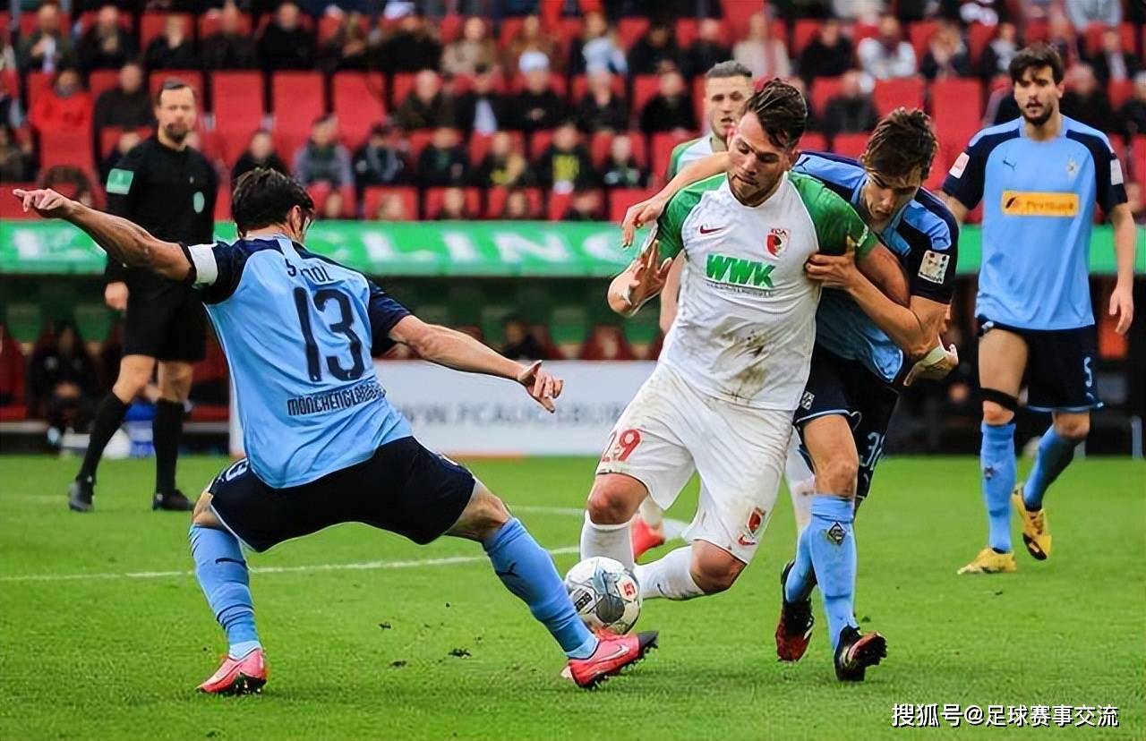 aoa体育体育入口-曼城主场-轻松赢下沃特福德的简单介绍