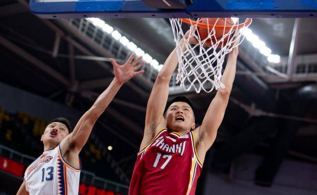 江西主场大胜甘肃,锁定胜局的简单介绍 江西主场大胜甘肃,锁定胜局的简单介绍