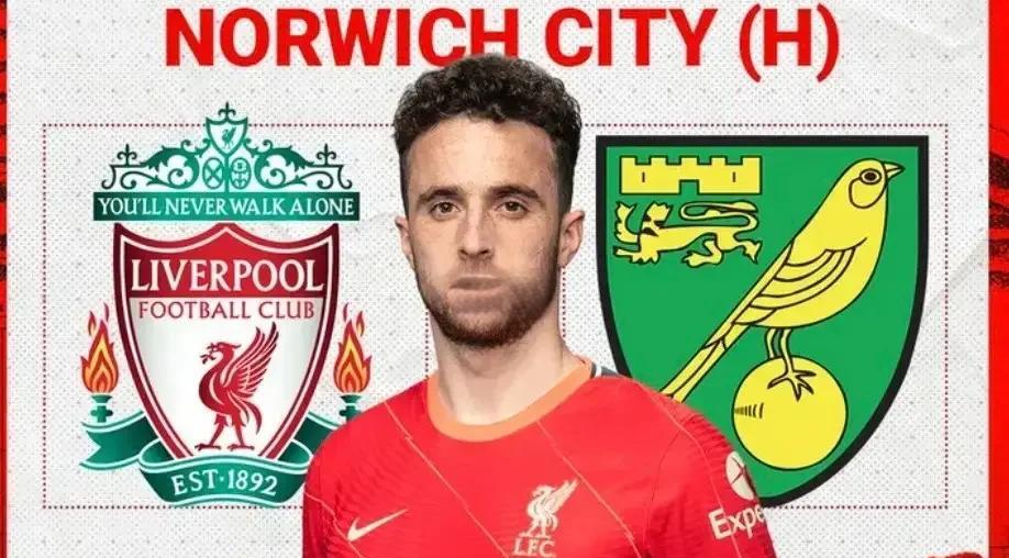 诺维奇主场失利,保级形势岌岌可危 诺维奇主场失利,保级形势岌岌可危