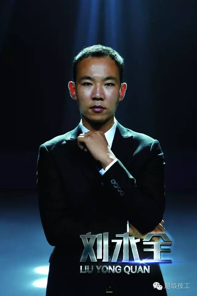 aoa体育体育网页版入口-关于雷厉风行！选手速度惊人的信息