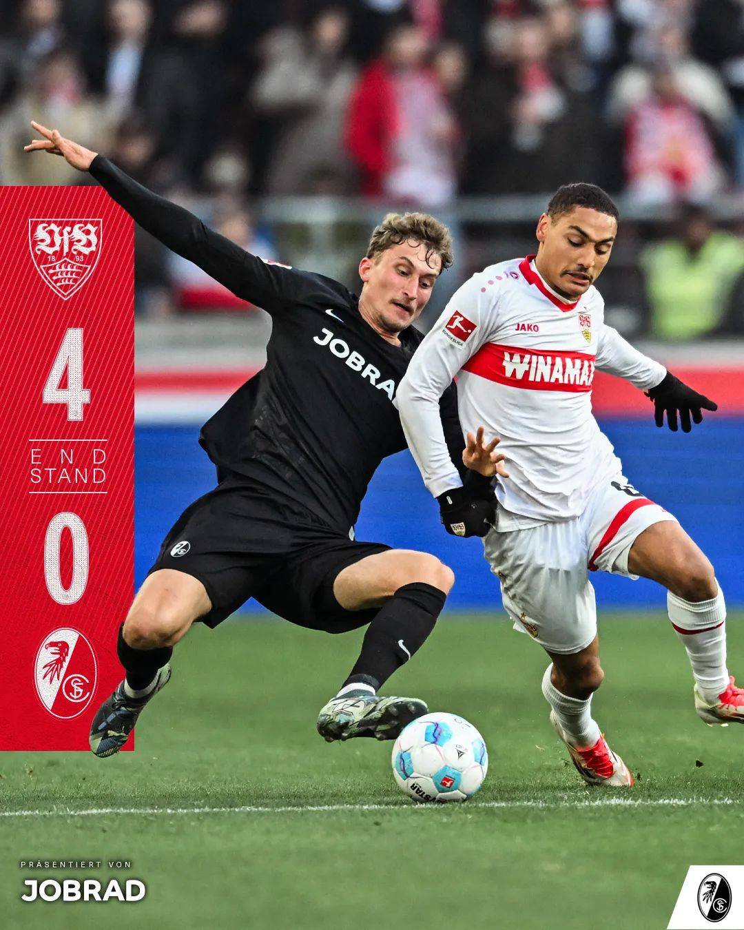 aoa体育体育在线登录-弗赖堡锋线再添新星，助力争夺欧冠资格的简单介绍