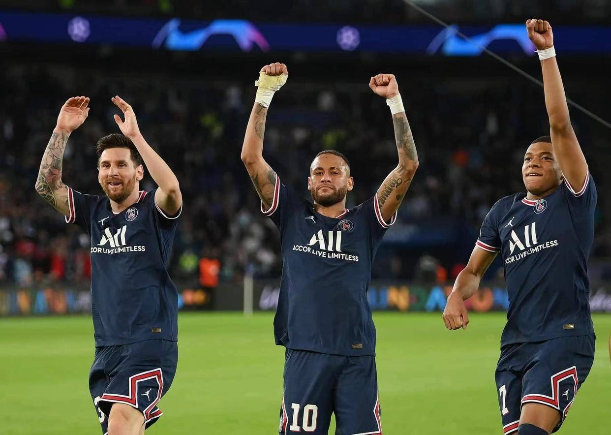 aoa体育体育地址-阿森纳将与摩纳哥争夺胜利，胜负难料