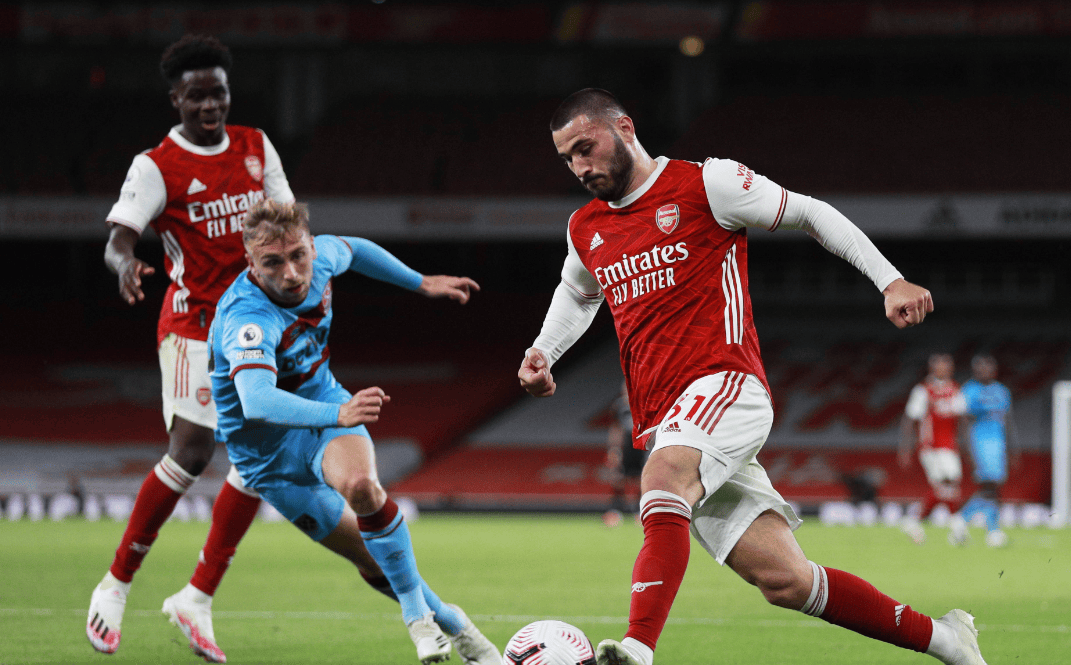 阿森纳将与摩纳哥争夺胜利,胜负难料 阿森纳将与摩纳哥争夺胜利,胜负难料