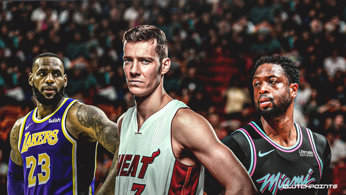 黄蜂队突破困境,连胜开启重返季后赛之路的简单介绍 黄蜂队突破困境,连胜开启重返季后赛之路的简单介绍