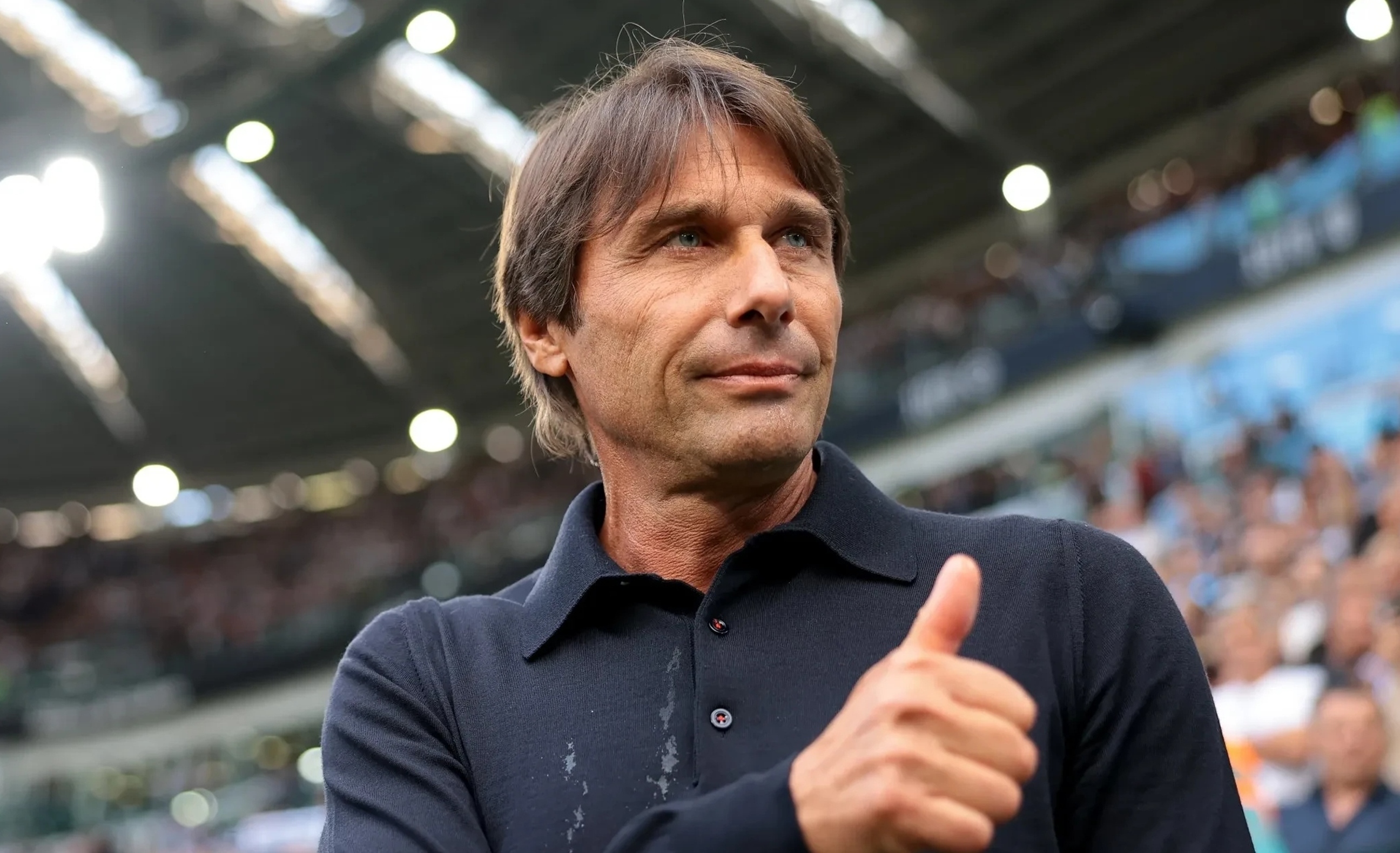 那不勒斯客场小胜,关键胜利排名有所提升 那不勒斯客场小胜,关键胜利排名有所提升