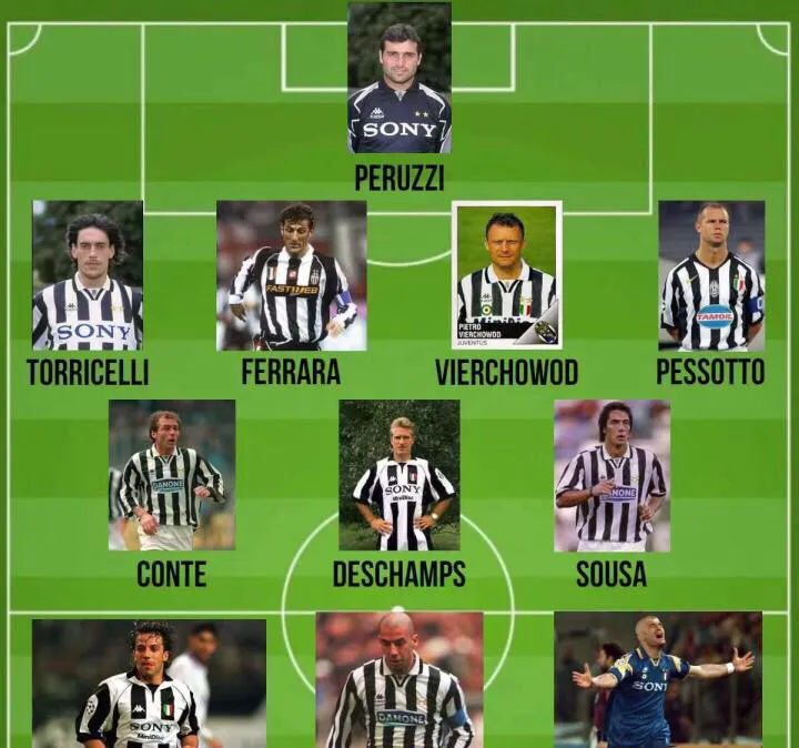 aoa体育体育在线登录-包含尤文图斯未能逆转，晋级形势不妙的词条