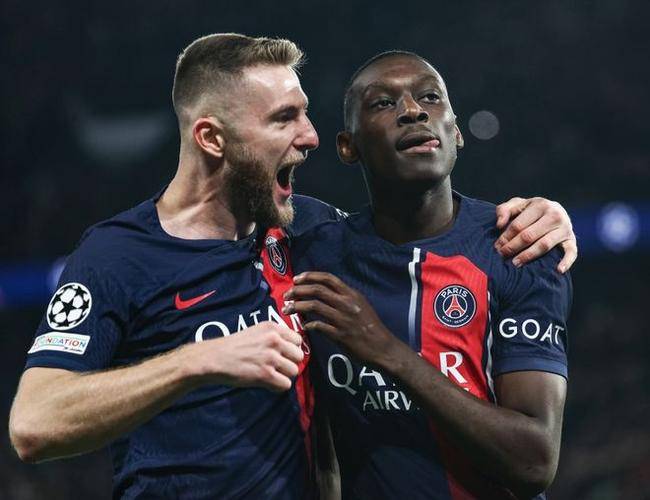 aoa体育体育链接-雷恩遭遇主场失利，保级形势严峻的简单介绍