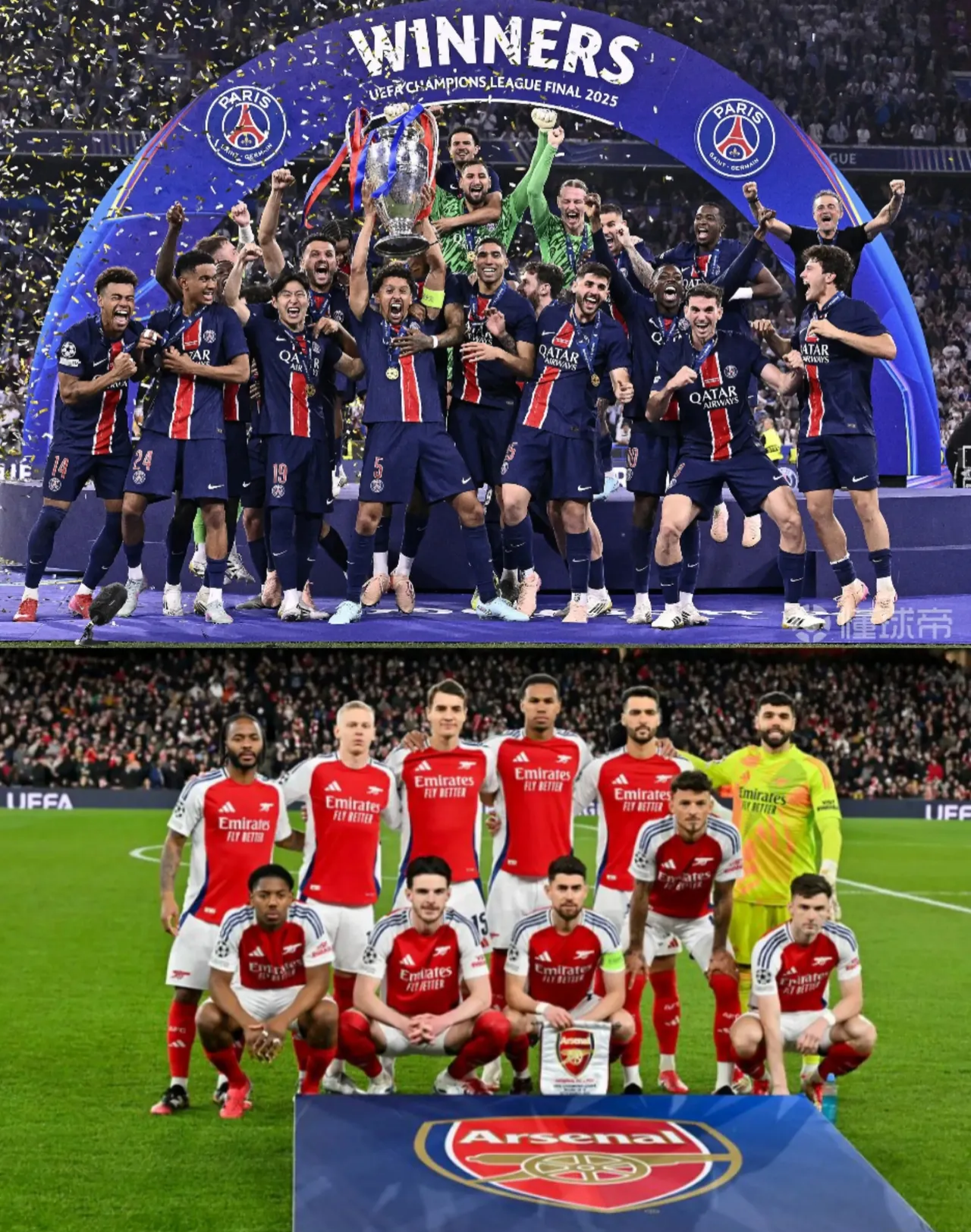 aoa体育体育官网-欧预赛比赛新赛季，强劲对手各显神通的简单介绍