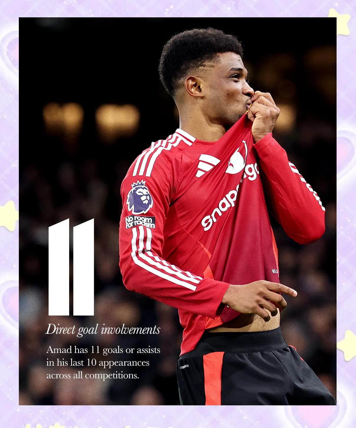 aoa体育体育官网-曼联客场战胜伯恩茅斯，取得连胜