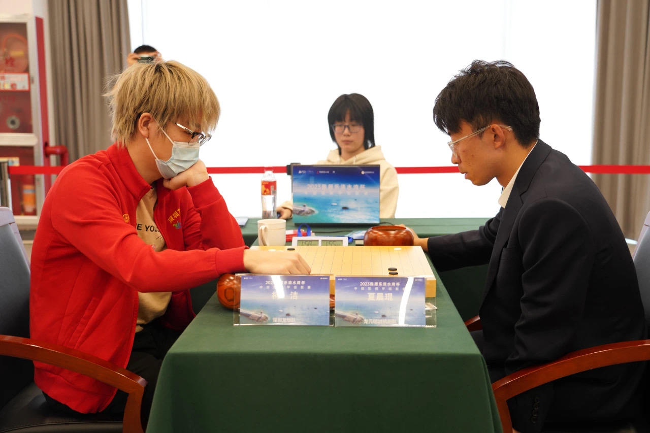 aoa体育体育app下载-包含捷克共和国队连胜晋级，冠军奖杯遥遥可待！的词条