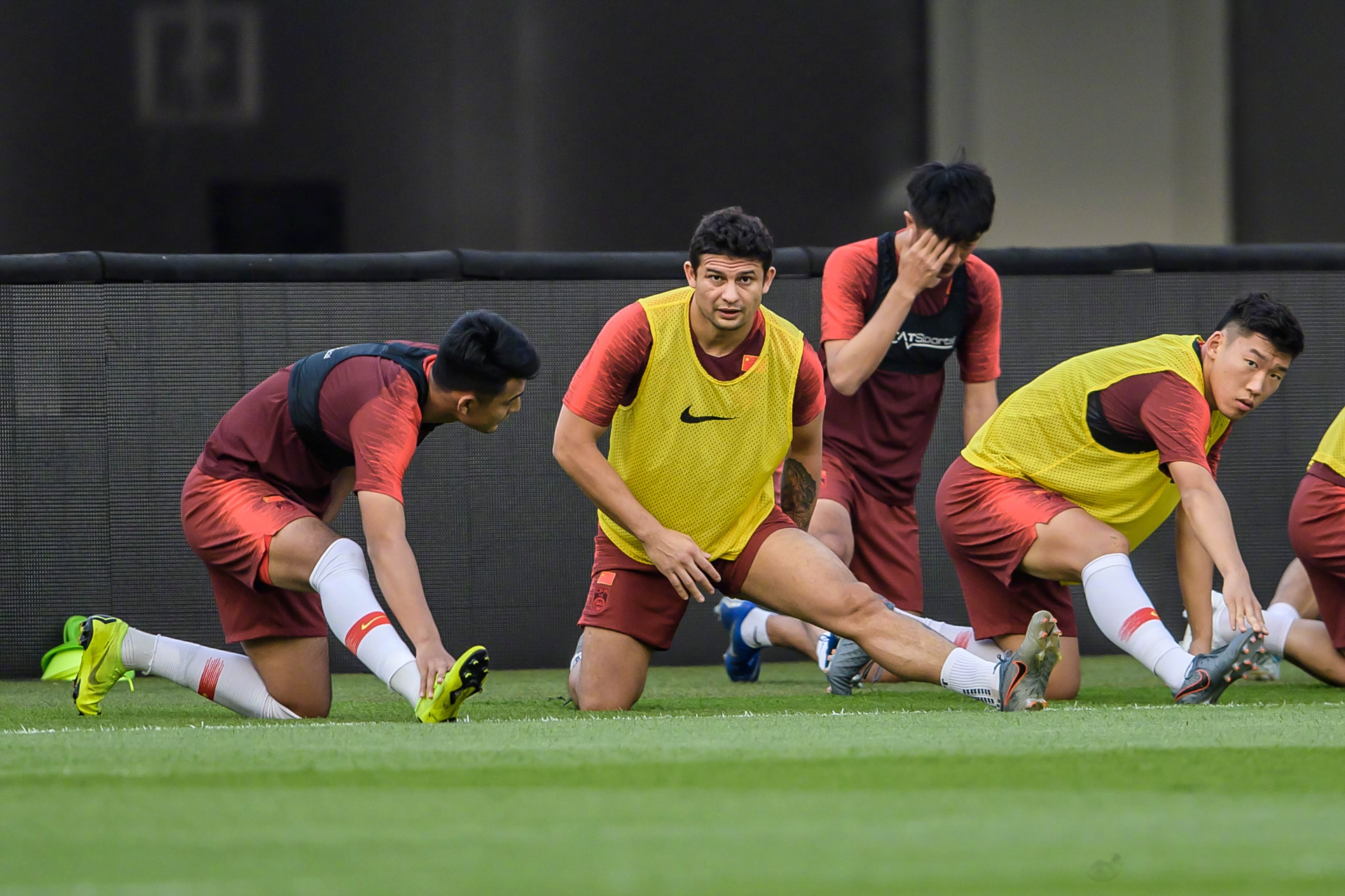 aoa体育体育app下载-包含津巴布韦男子足球队努力拼搏，不负期望的词条