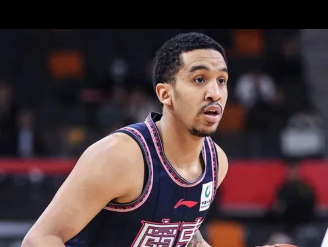 关于那不勒斯教练组拟定新战术,期待突破的信息 关于那不勒斯教练组拟定新战术,期待突破的信息