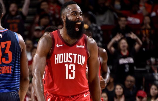 火箭主场喜迎胜利,保持不败纪录 火箭主场喜迎胜利,保持不败纪录