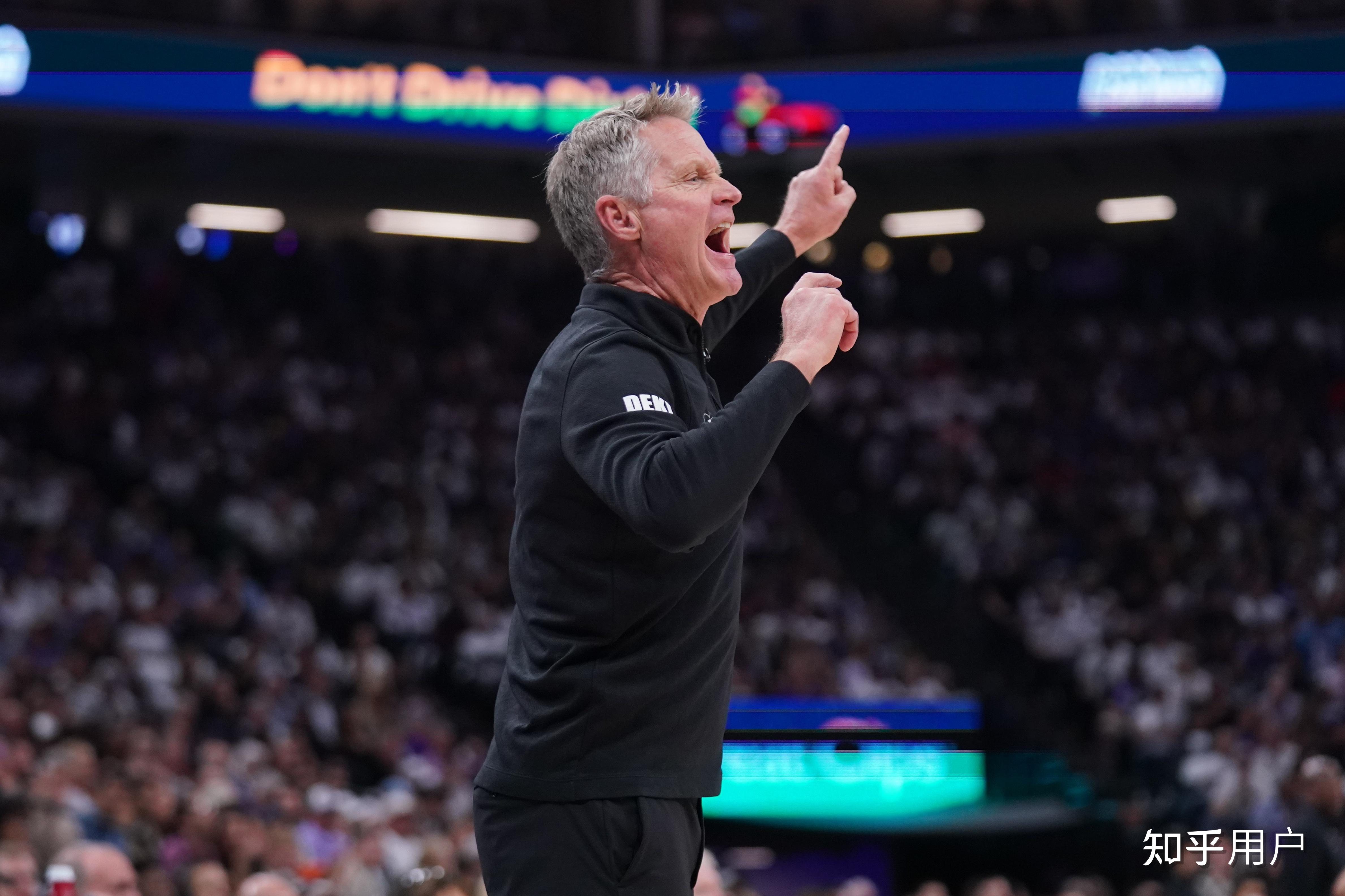 勇士队再胜开拓者,保持东部头名位置的简单介绍 勇士队再胜开拓者,保持东部头名位置的简单介绍