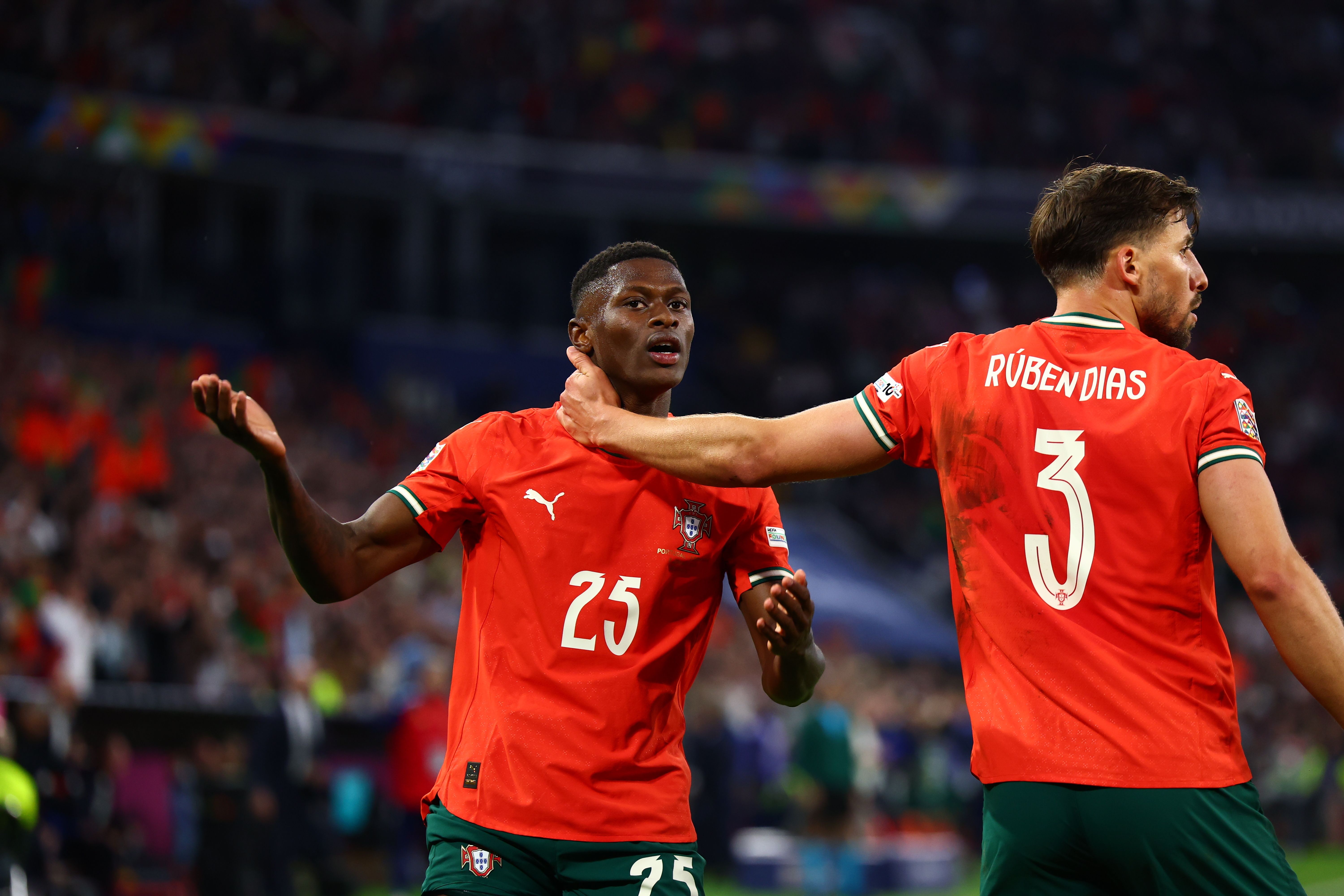 aoa体育体育网页版-葡萄牙女足队国际锦标赛季军殊荣