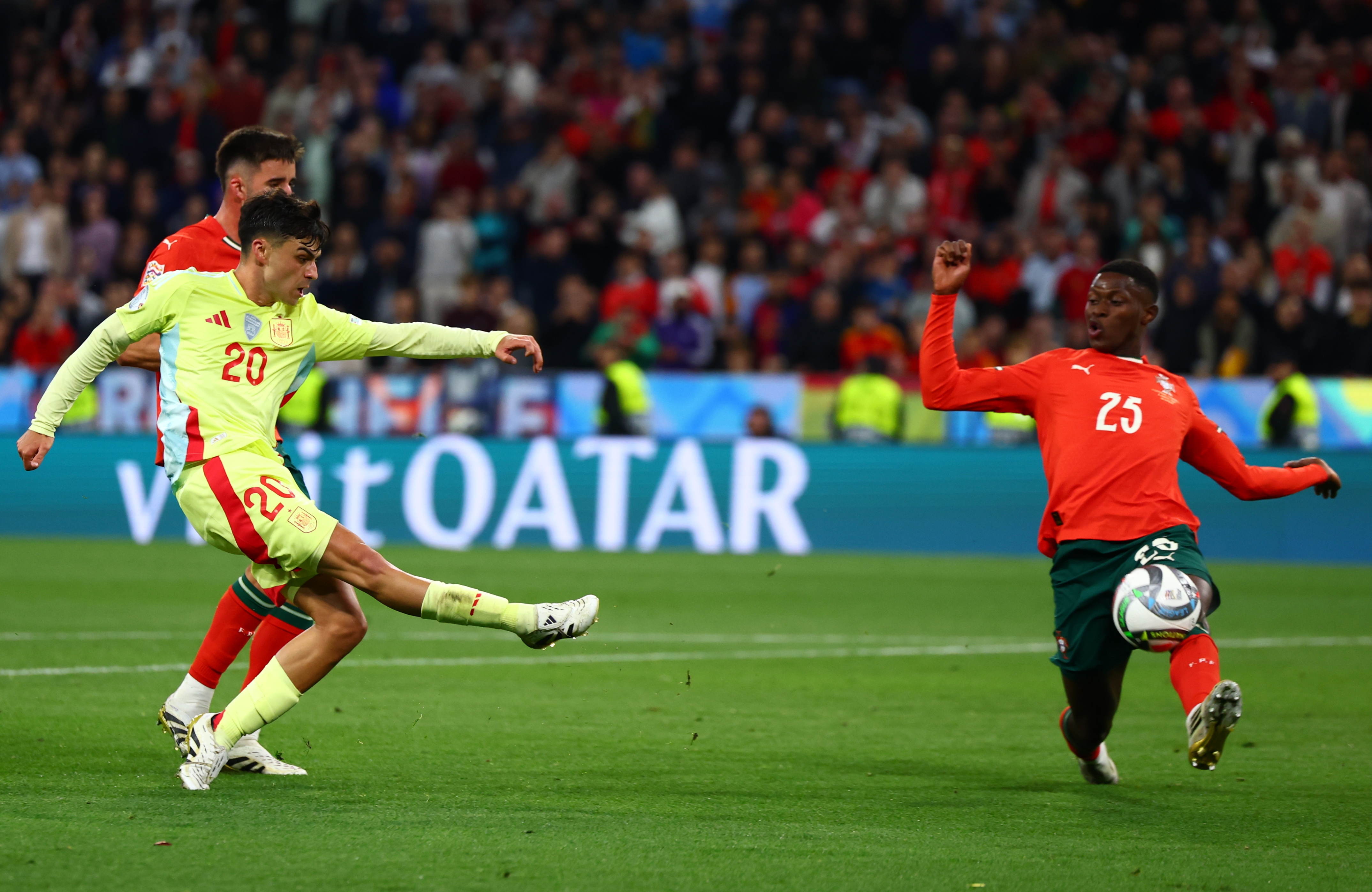 葡萄牙女足队国际锦标赛季军殊荣 葡萄牙女足队国际锦标赛季军殊荣