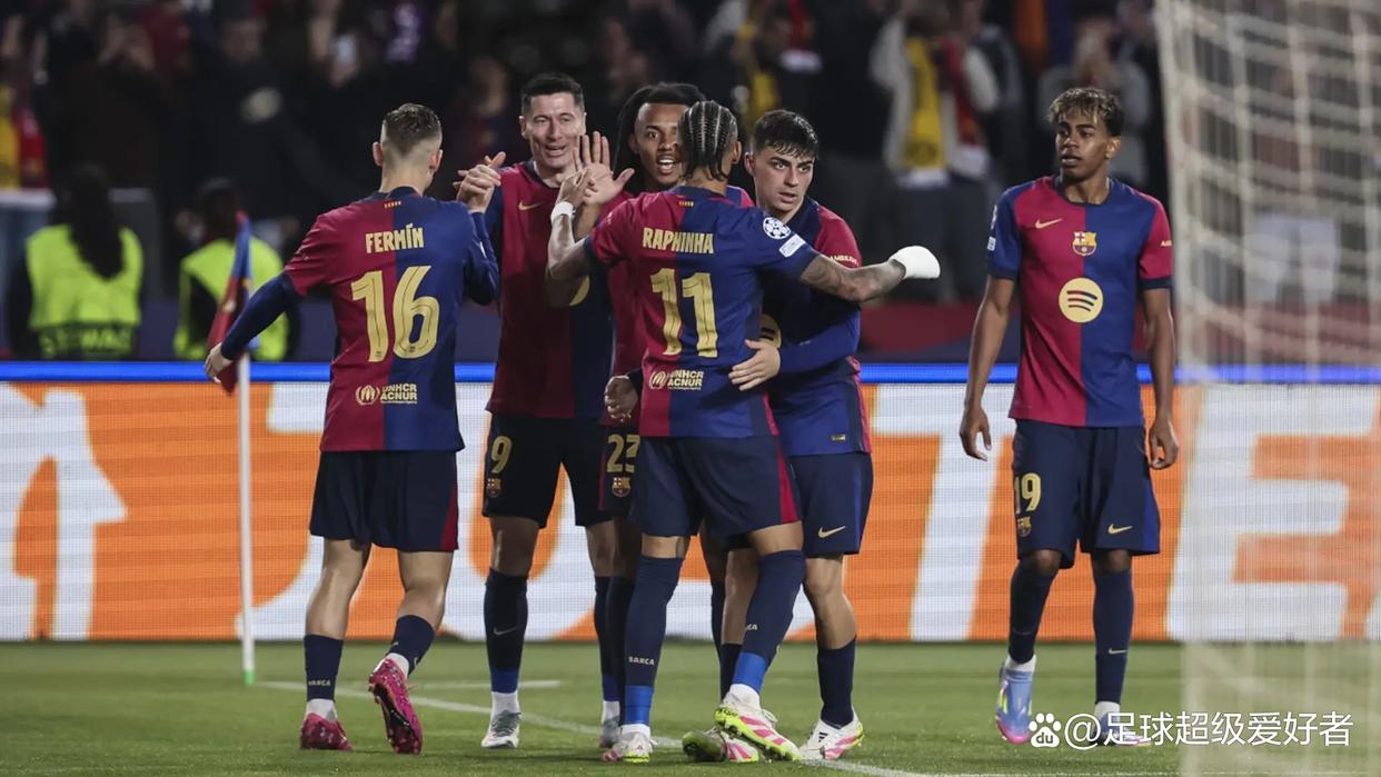 aoa体育体育官方登录入口-包含巴塞罗那四球大胜，晋级下一轮的词条