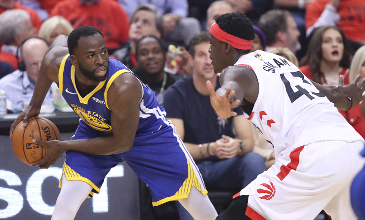 拉脱维亚队硬气逆袭，打破僵局的简单介绍